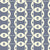 Yoga Mat Detail